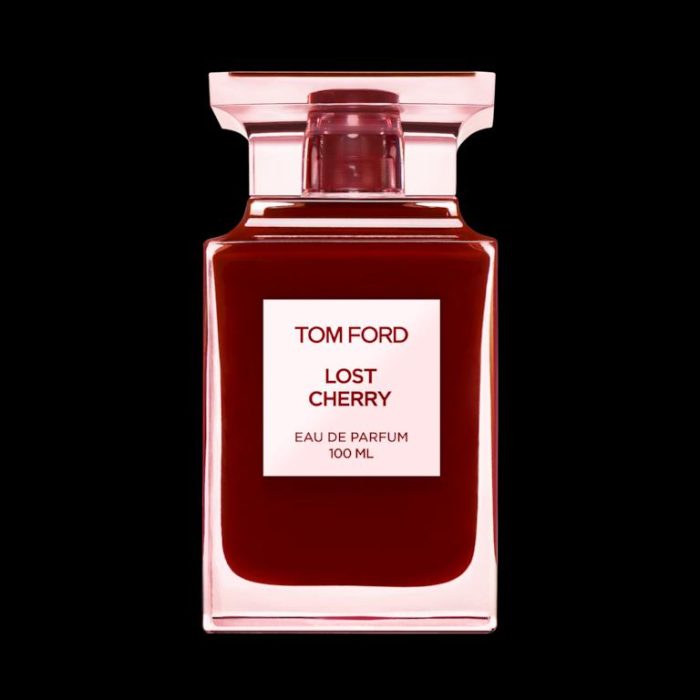 b438e9bd-8916-4ef7-b01b-8e5b01d56e0f Tom Ford Lost Cherry - Image 3