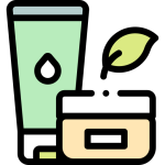 Cosmetics