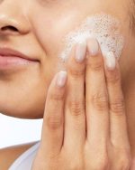 CERAVE FOAMING CLEANSER for normal to oily skin - Image 3
