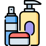 Skin Care