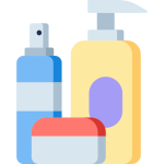 Beauty Products