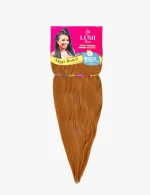 Lush 6x Mega Braids Extension - Image 4