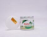 Jimpo-ORI Early Age Skin Care 250ml - Image 2