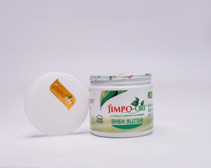 Jimpo-ORI Early Age Skin Care 250ml - Image 2