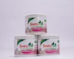 Jimpo-Ori Head-To-Toe Shea Cream 450ml