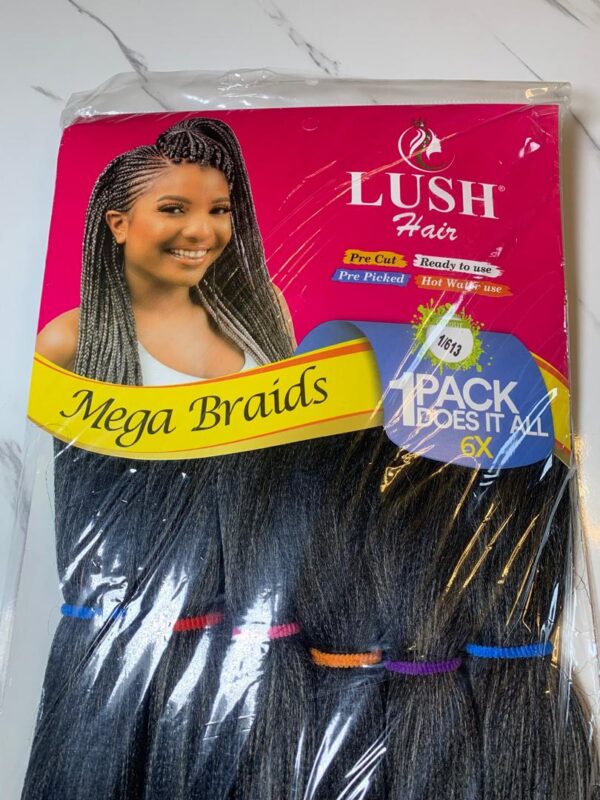 WhatsApp-Image-2024-06-11-at-11.46.36_4f8a9e14-600x800 Lush 6x Mega Braids Extension - Image 5
