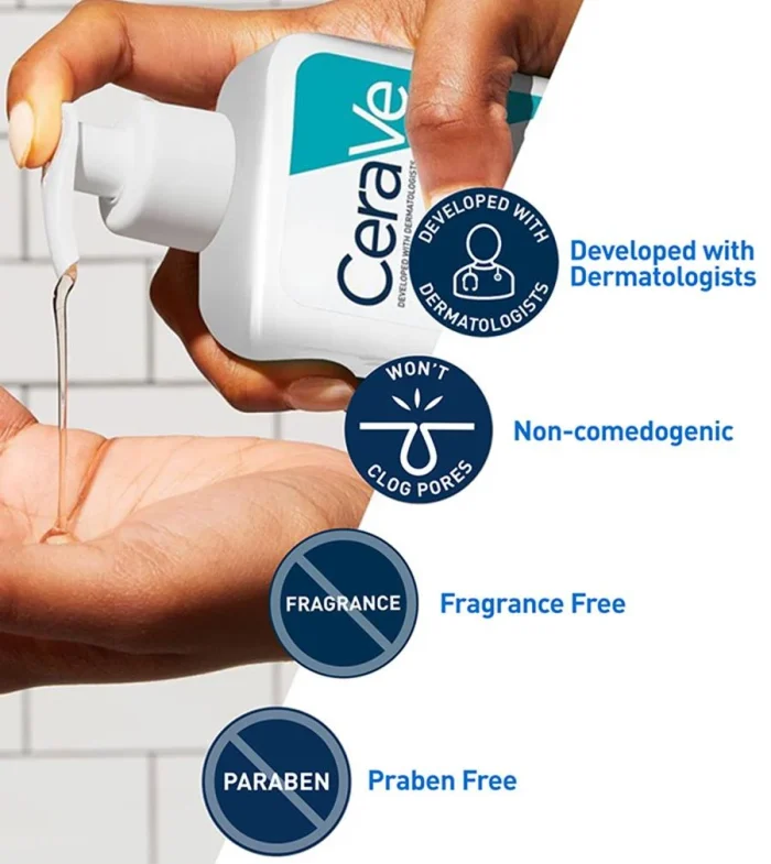 acne-control-cleanser-benefits-desktop-700x785-v1 Acne Control Cleanser - Image 3
