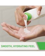 CERAVE Hydrating Cleanser - Image 3