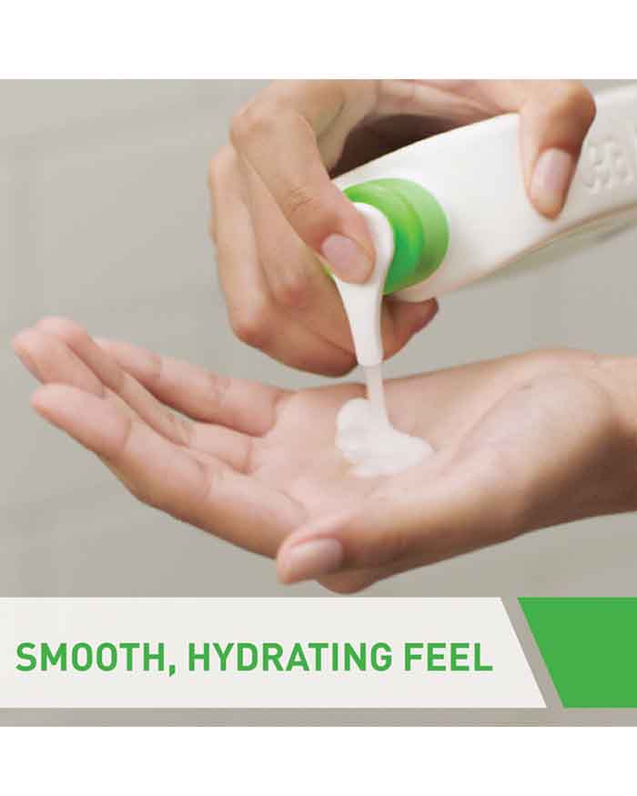 hydrating-cleanser-1l-3-LG (1) CERAVE Hydrating Cleanser - Image 3