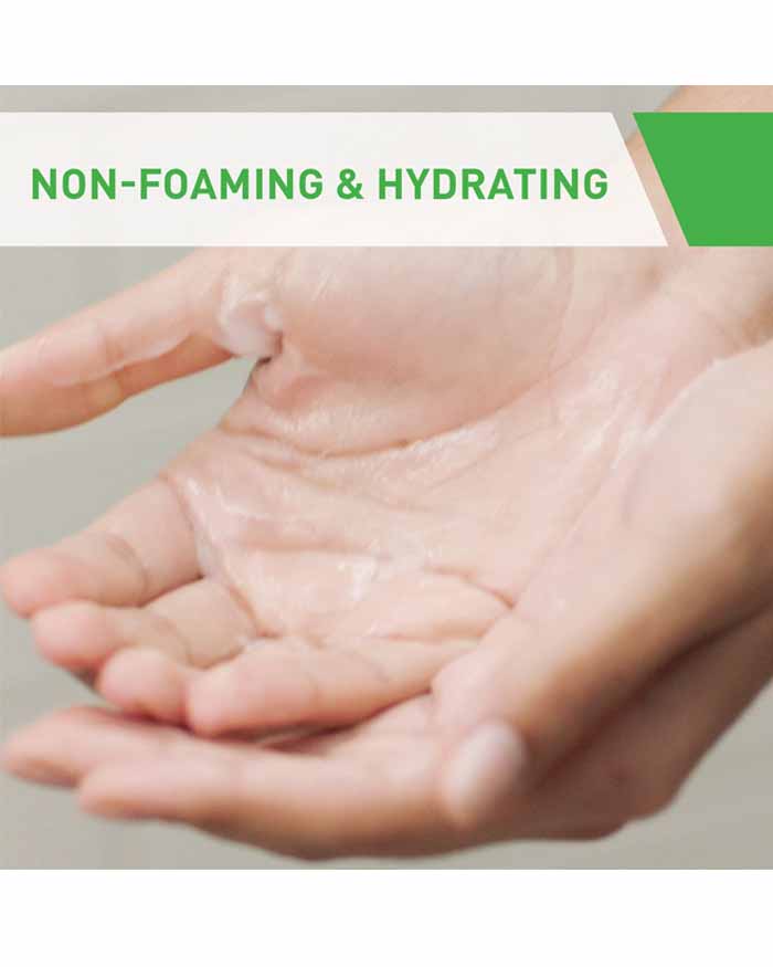 hydrating-cleanser-1l-4-LG CERAVE Hydrating Cleanser - Image 4