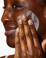 CERAVE SA SMOOTHING CLEANSER for dry, rough, bumpy skin - Image 2