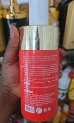 G40 Advanced Brightening And Anti Aging Body Lotion With Vitamin C & Retinol - Image 2