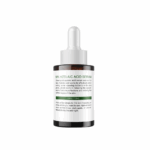 10% Azelaic Acid Acne Serum – Blemish Clearing + Skin Brightening - Image 2