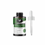 10% Azelaic Acid Acne Serum – Blemish Clearing + Skin Brightening