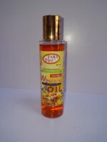 TARA VET BODY OIL SPF 50 150ML