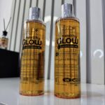 Bio Nature Healthy GLOW LIGHTENING OIL 250ml