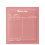 Biodance Bio Collagen-Real Deep Mask (4 Pack) - Image 3