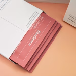 Biodance Bio Collagen-Real Deep Mask (4 Pack)