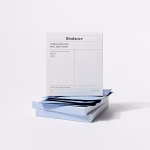 Biodance Hydro Cera-Nol Real Deep Mask 34G 4pcs - Image 3