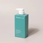 Medix 5.5 Glycolic + Lactic Acid Skin Perfecting Body Wash