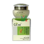 CAIKE RED GINSENG WHITENING SPOT REMOVING SERIES 25g