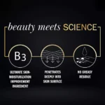 Olay Tone Brightening Body Wash - Vitamin C Serum Complex - Image 3