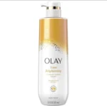 Olay Tone Brightening Body Wash - Vitamin C Serum Complex