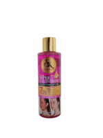 SK Duchess Super L-Glutathione Beauty Therapy Body Oil 300ml - Image 2