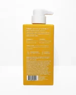 Medix 5.5 Vitamin C + Turmeric Body Cream 444ml – Brightening & Firming - Image 2