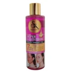 SK Duchess Super L-Glutathione Beauty Therapy Body Oil 300ml