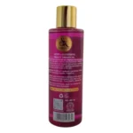 SK Duchess Super L-Glutathione Beauty Therapy Body Oil 300ml - Image 3
