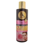 SK Duchess Retinol Centella Extract Beauty Therapy Body Oil 300ml - Image 2