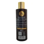 SK Duchess Retinol Centella Extract Beauty Therapy Body Oil 300ml - Image 3