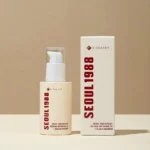 Seoul 1988 Retinol Liposomal 2% Serum + Black Ginseng 30ml - Image 2