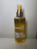Active Caviar Drip Skin Body Oil - Image 2