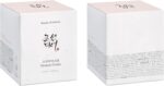 Beauty of Joseon Dynasty Cream 50ml - Image 3