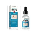 SADOER TAGS WART REMOVE SERUM 30ML