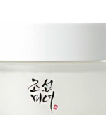 Beauty of Joseon Dynasty Cream 50ml - Image 2