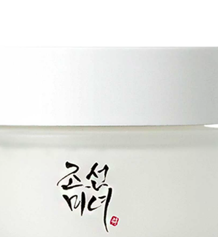 Beauty of Joseon Dynasty Cream 50ml - Image 2