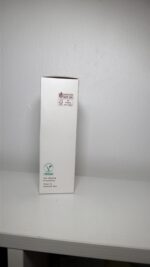 Acwell Toner - Image 4