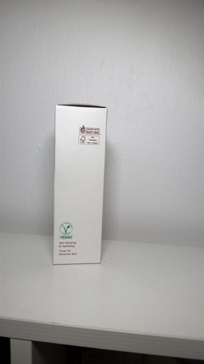 Acwell Toner - Image 4