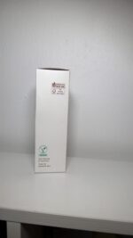 Acwell Toner - Image 4