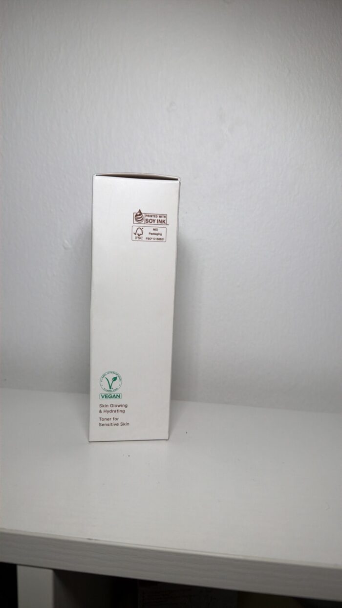 Acwell Toner - Image 4
