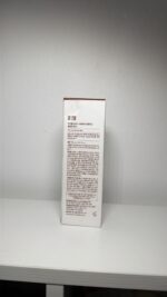 Acwell Toner - Image 3