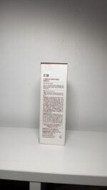 Acwell Toner - Image 3
