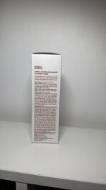 Acwell Toner - Image 2