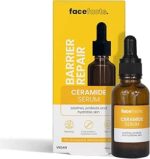 Face Facts Ceramide Facial Serum Barrier Repair  30ml
