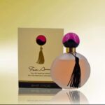 Fair Annoy 50ml Perfume