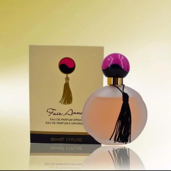 Fair Annoy 50ml Perfume - Image 1