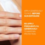 La Roche-Posay Anthelios UVmune 400 Invisible Fluid SPF50+ 50ml - Image 3